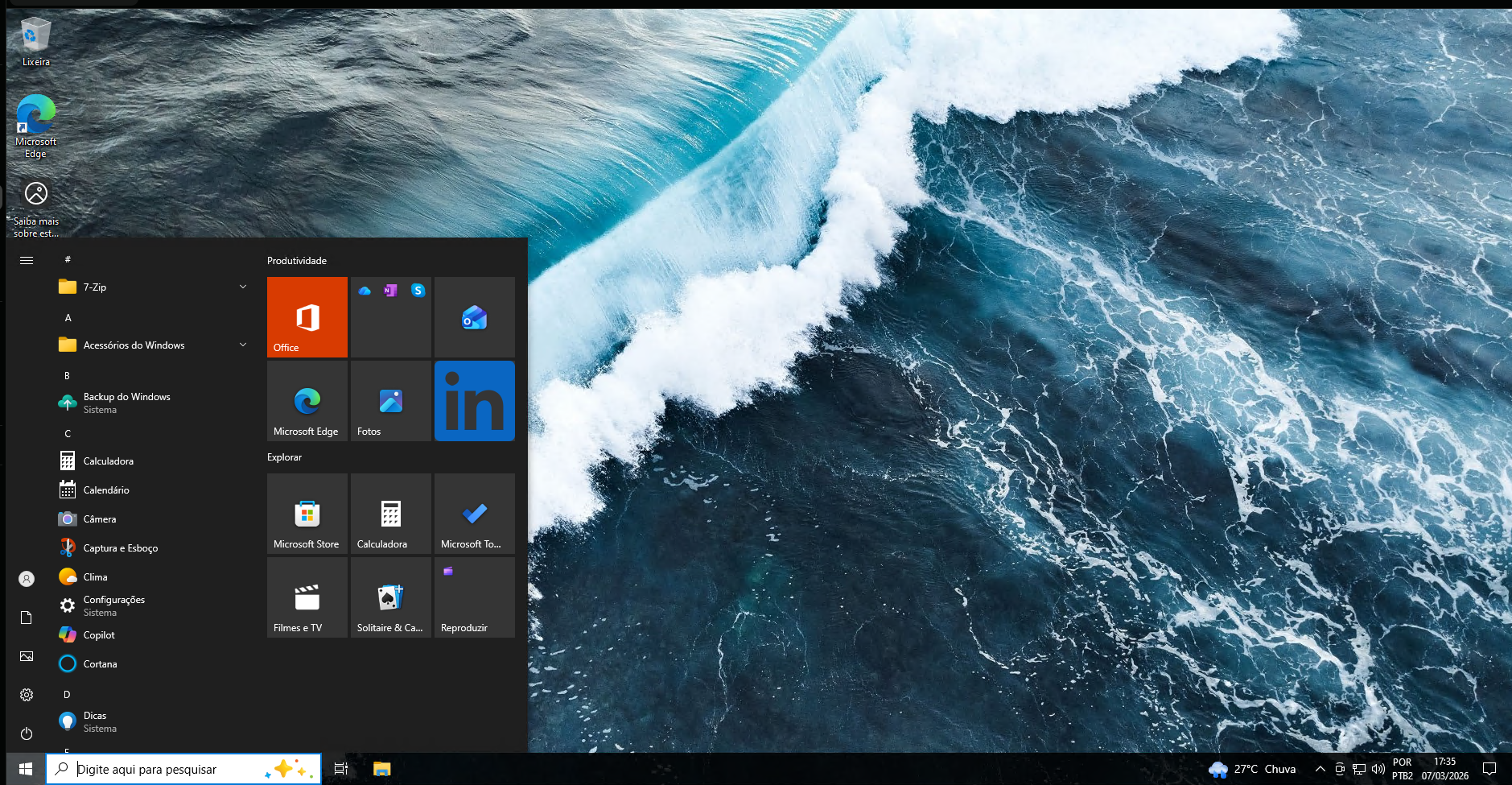 Windows 10